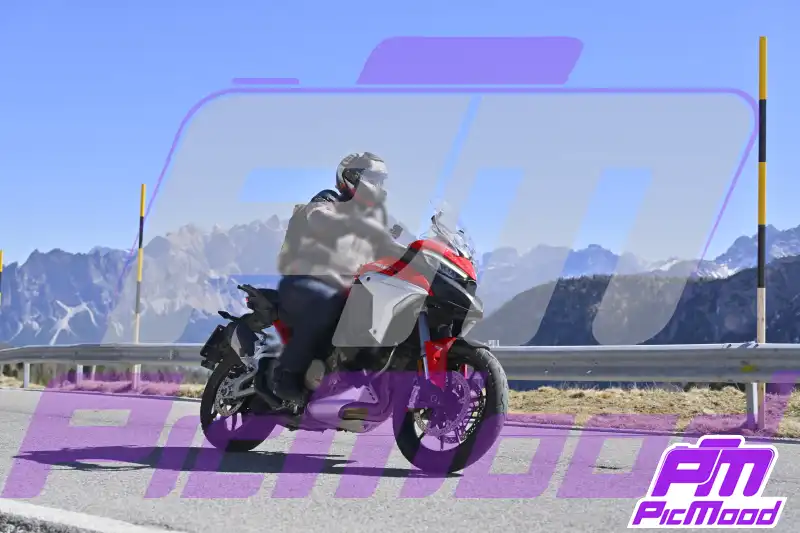 Passo Giau
