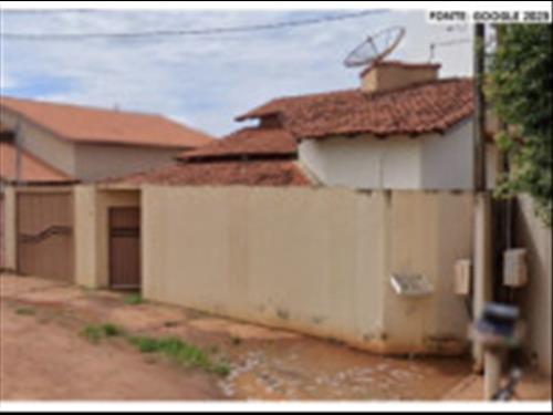 JUSTIÇA ESTADUAL DE APARECIDA DO TABOADO/MS – 1ª VARA