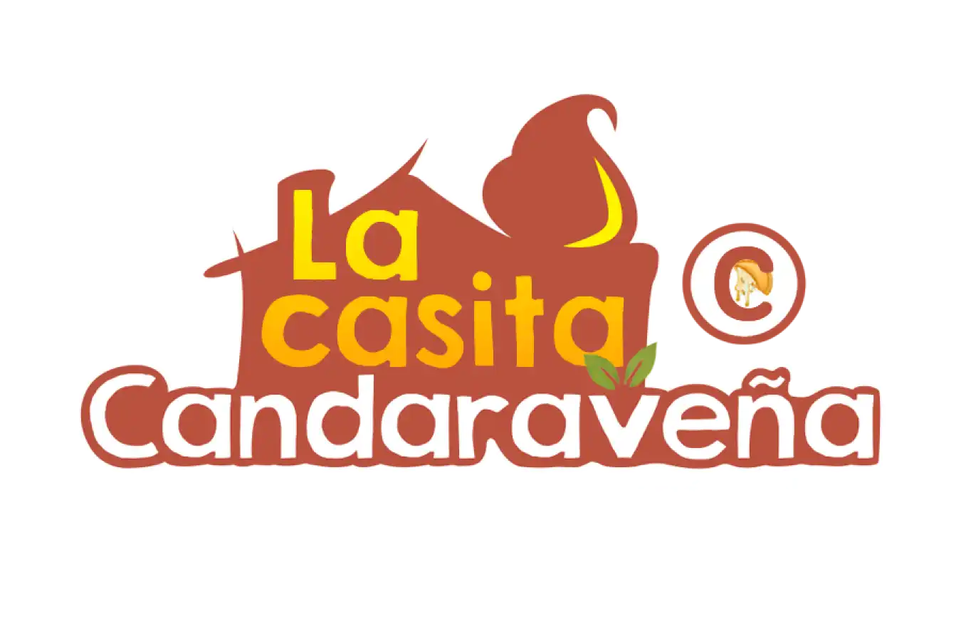Casita Candaraveña