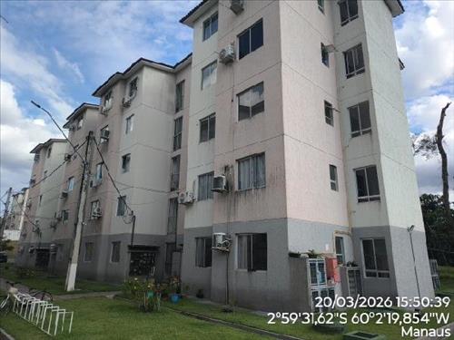 Apartamento      -   - 123,98m2