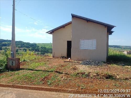 Casa  -   - 36,13m2