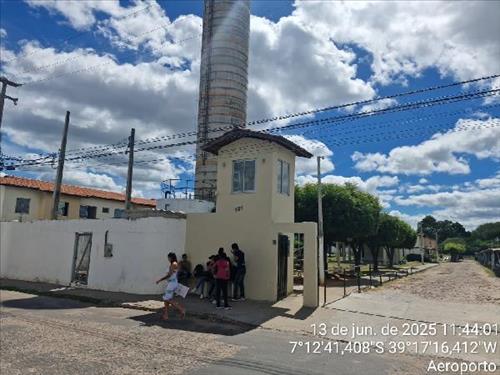 Apartamento  -   - 44,05m2