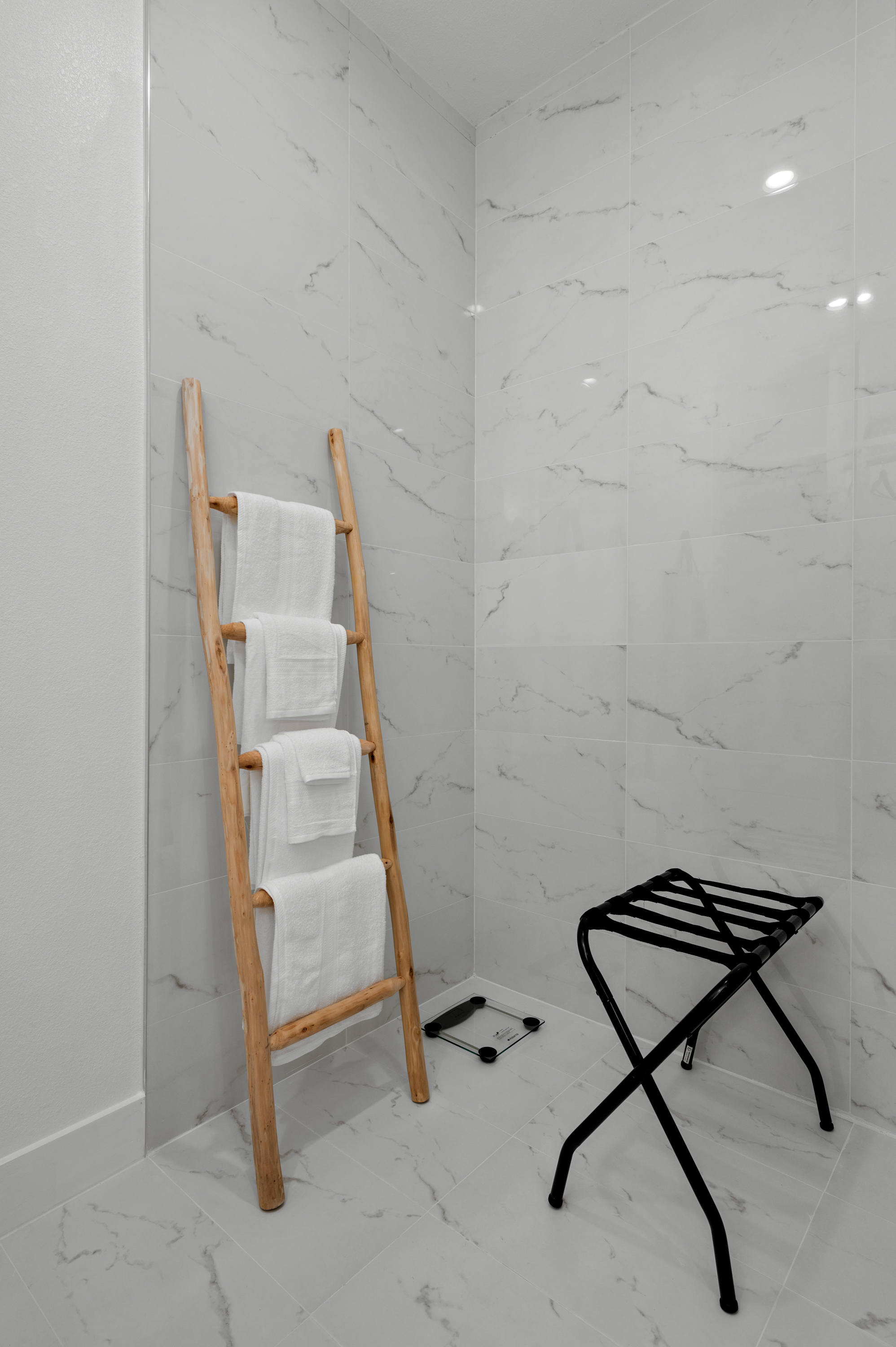 Webster Street Home + ADU - Image 5