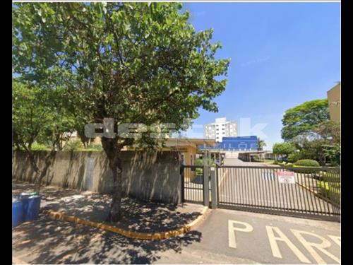 Apartamento em Limeira/SP
