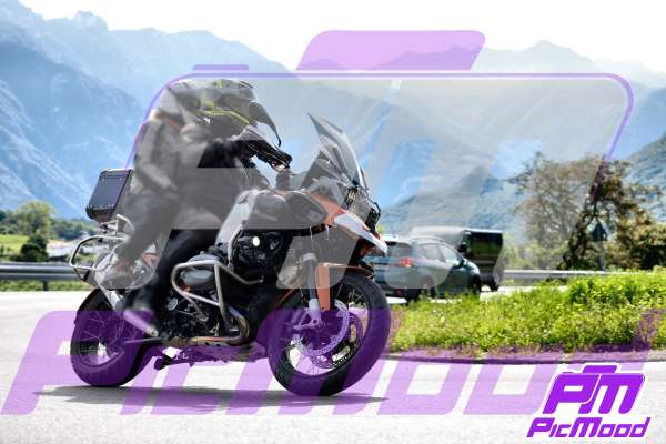 Passo Manghen
