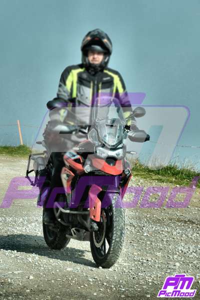 Passo Crocedomini