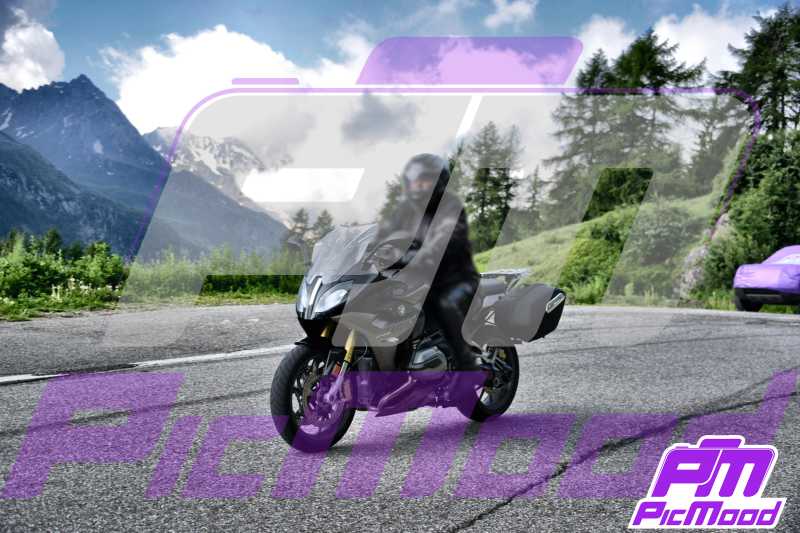 Passo Rombo