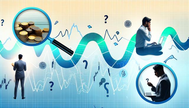 How to Pick Undervalued Stocks for Maximum Returns