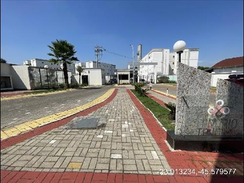 Apartamento      -   - 101,47m2