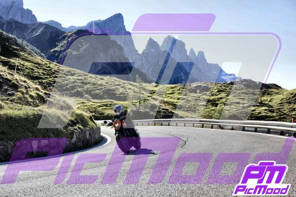 Passo Rolle