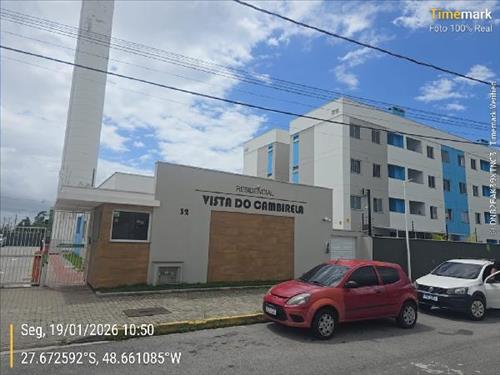 Apartamento      -   - 58,08m2