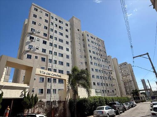 Apartamento      -   - 67,30m2