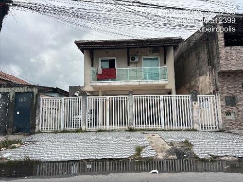 Casa             -   - 67,82m2