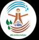 Keladi Shivappa Nayaka University of Agricultural and Horticultural Sciences