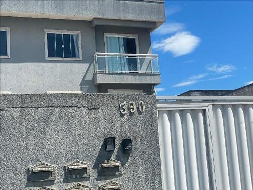 Apartamento      -   - 78,67m2