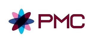 Parbhani Medical College, RP Hospital and Research Institute