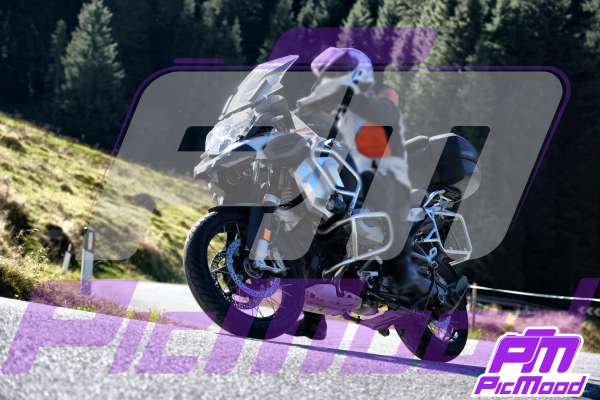 Passo Manghen