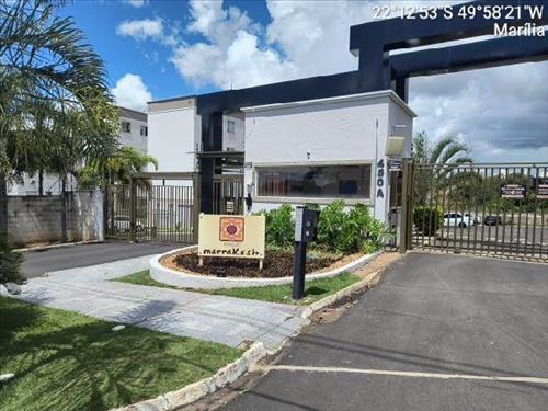 Apartamento      -   - 113,65m2