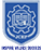 Jaywant College of Engineering and Polytechnic, Sangli
