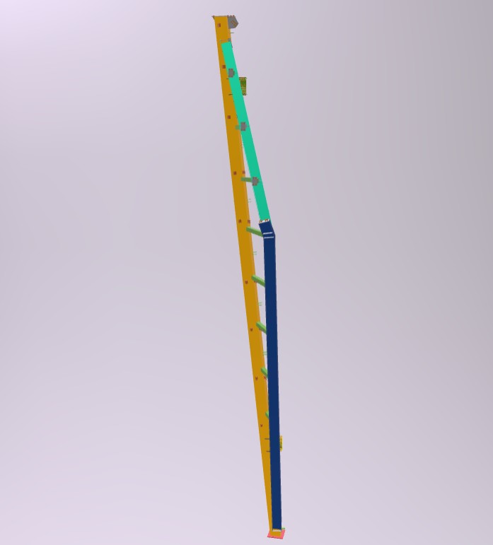 Alt