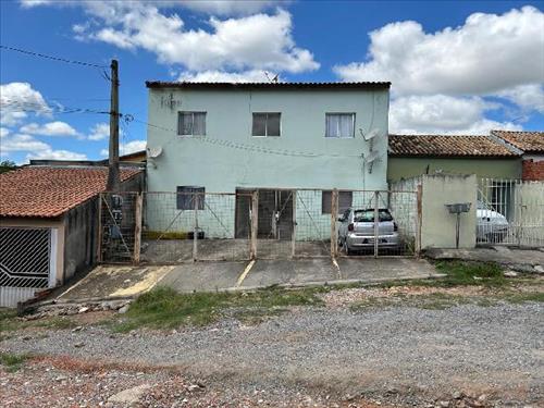 Apartamento  -   - 52,12m2