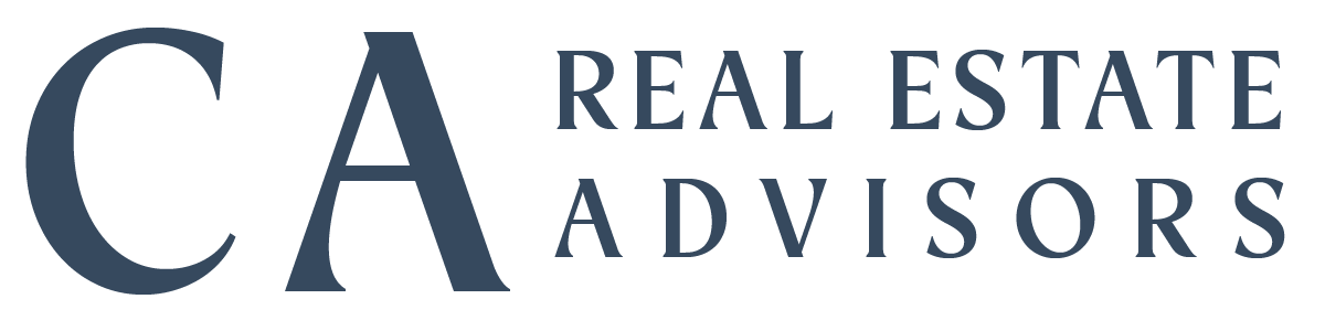 CA Real Estate Advisors