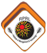 Ram Pratap Rang Lal Institute of Management and Technology, Sitapur