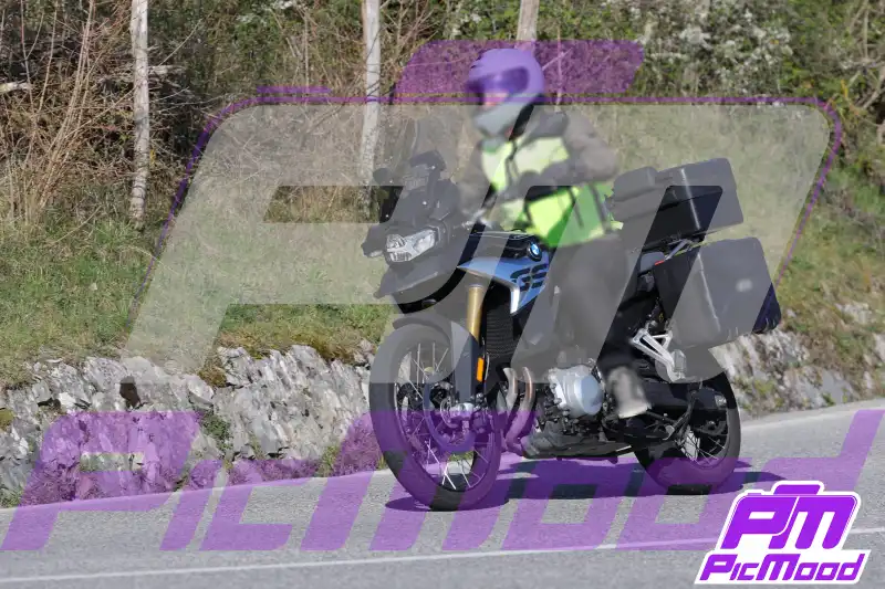 Passo della Futa Raticosa vers Toscana