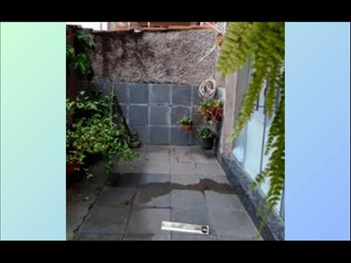 Casa 93m² Santos Dumont