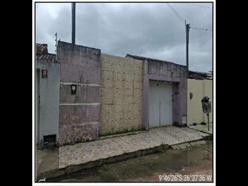 Casa  -   - 79,64m2