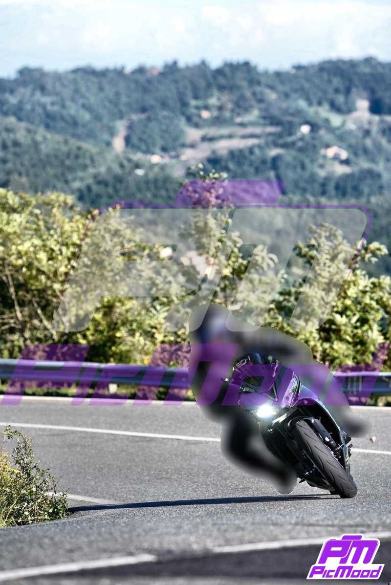 Passo della Futa-Raticosa