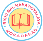 Rishi Bal Mahavidyalaya, Moradabad