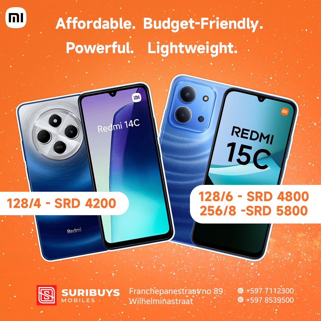 Image van Suribuys Mobiles 2.jpg