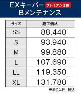 EX_Pre_B_fix_price