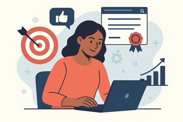 Mastering Digital Marketing Certifications Online
