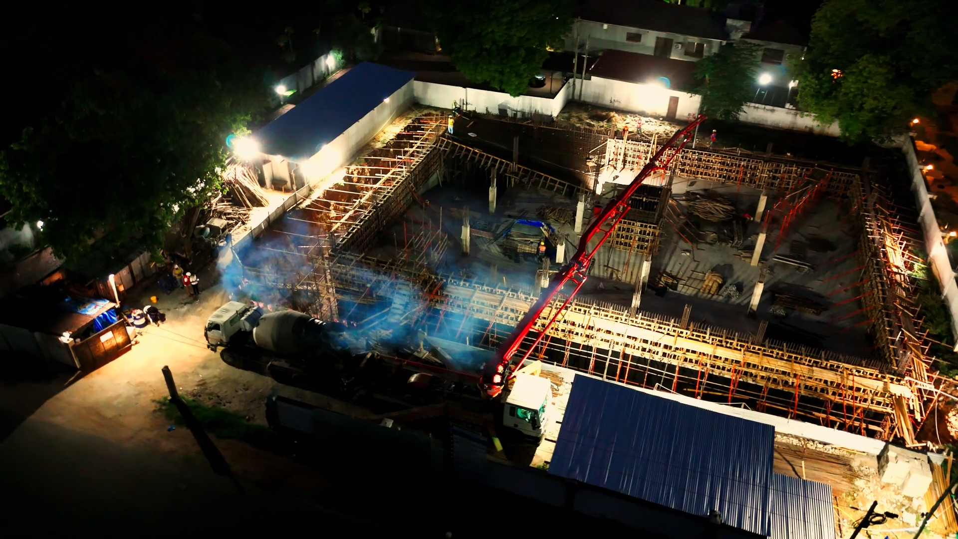 Project Description image 10