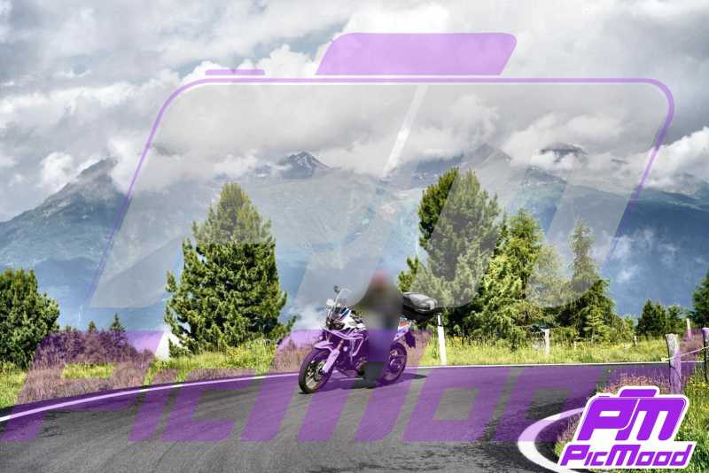 Passo Mortirolo