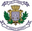 St. Joseph’s University, Bengaluru