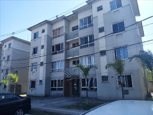 Apartamento    - AREA_PRIVATIVA- 47,19- AREA_TERRE