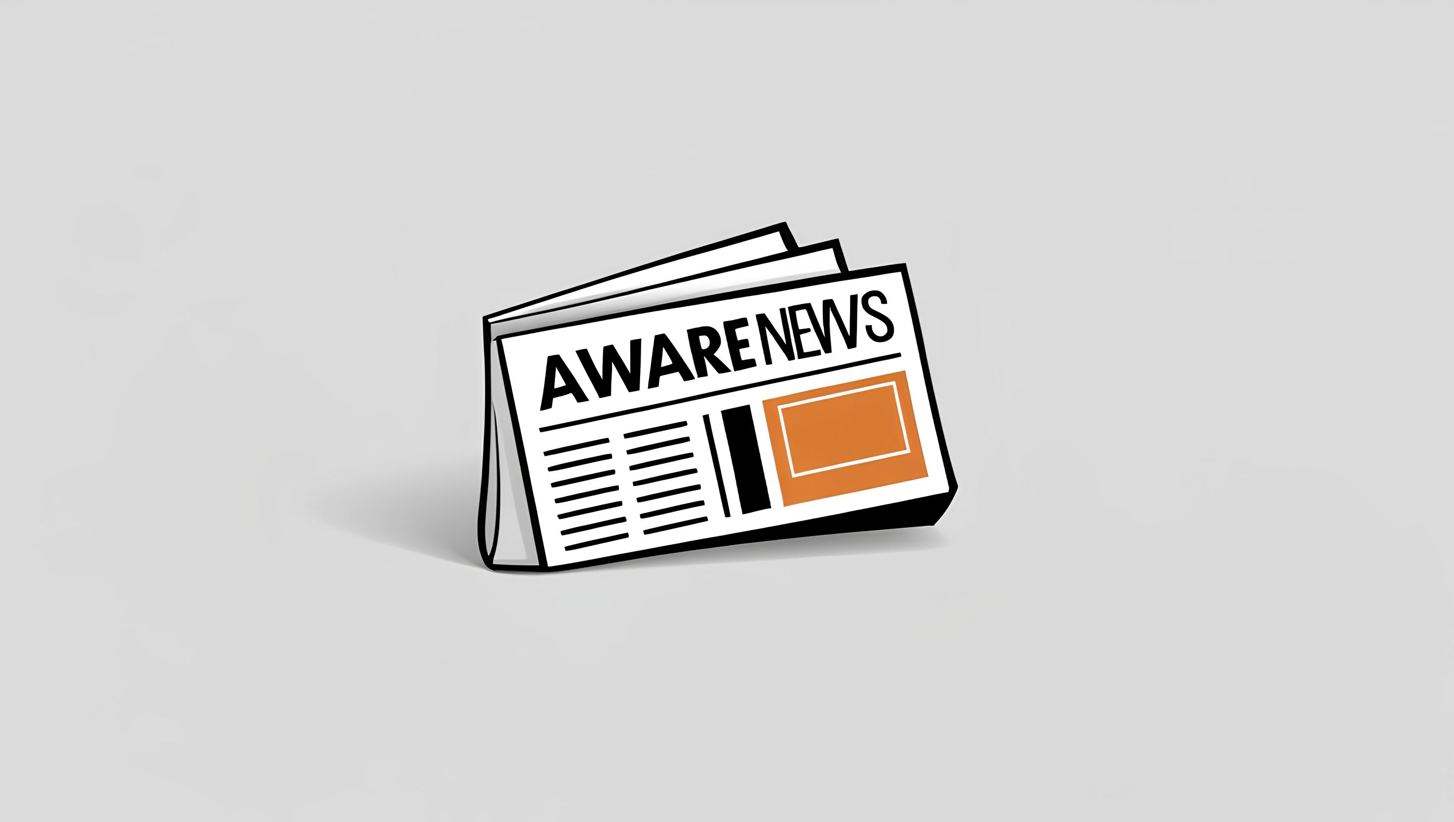 AwareNews