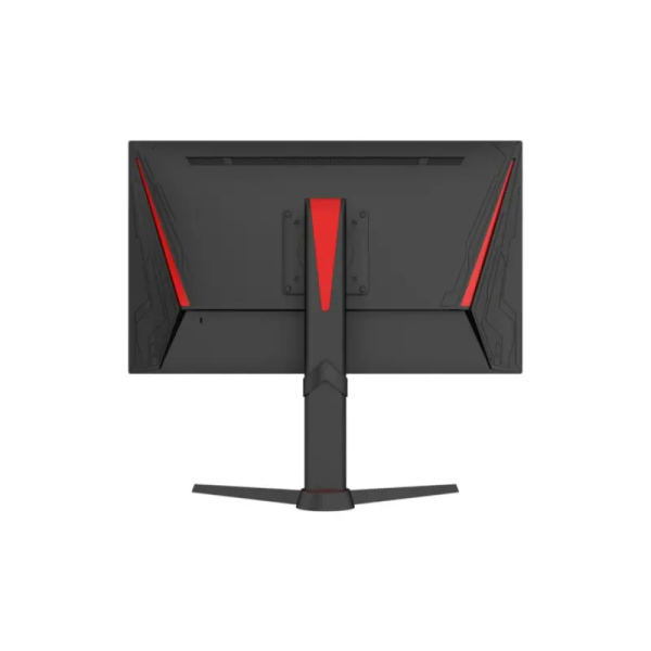 product side