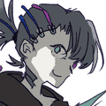 アイコン