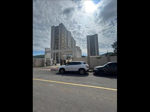 Apartamento      -   - 65,62m2