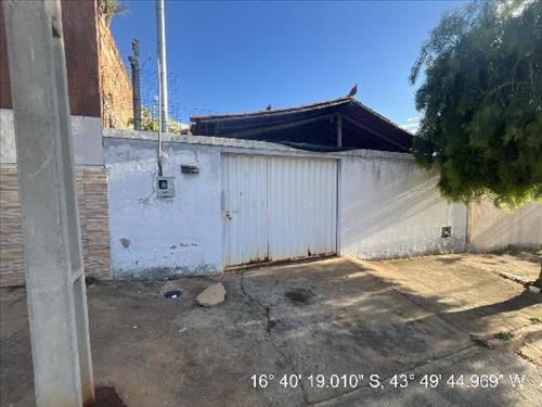 Casa  -   - 57,33m2