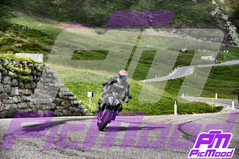 Passo Giovo