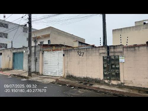 Casa  -   - 60,00m2