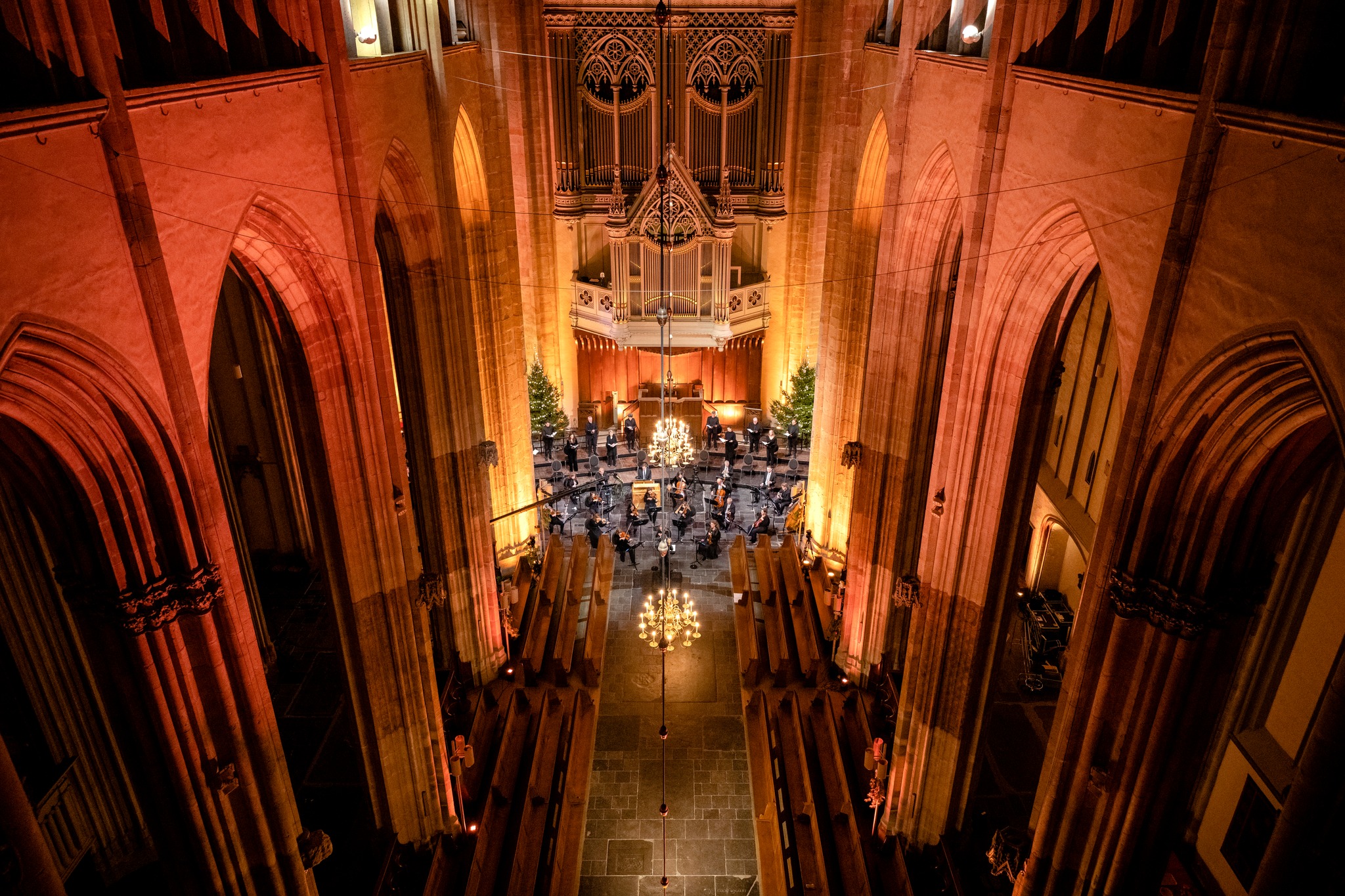 Image van Domkerk Utrecht 3.jpg