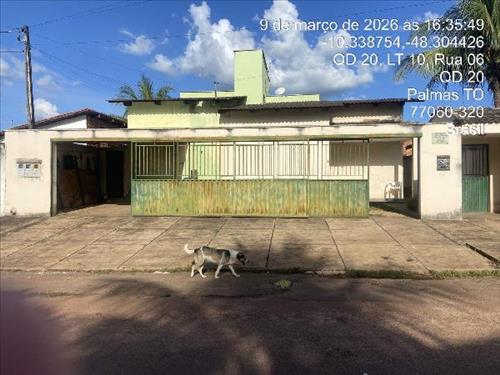 Casa             -   - 149,08m2