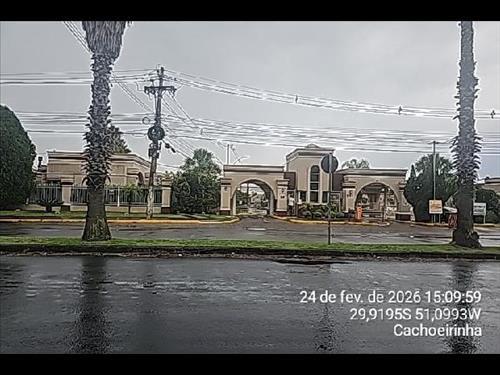 Casa             -   - 126,90m2