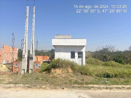 Terreno  -   - 0,01m2